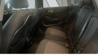 Finansowanie Coupé BMW 218 2023