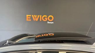 Financování Sedan Renault Megane 2017