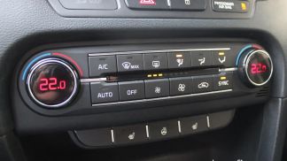 Leasing Wagon Kia CEED SW / CEE'D SW 2019