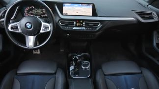 Finansowanie Sedan BMW 218 2021