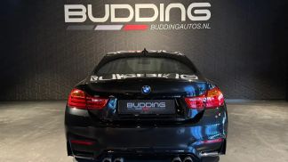 Finansowanie Coupé BMW M4 2016