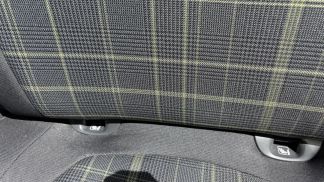 Financování Konvertibilní Fiat 500C 2017