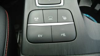 Finansowanie SUV Ford Kuga 2023