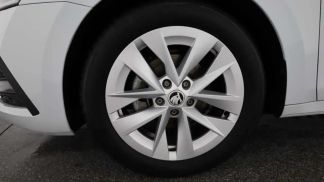Finansowanie Wóz Skoda Octavia 2023