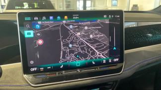 Lízing Kombi Volkswagen Passat 2024