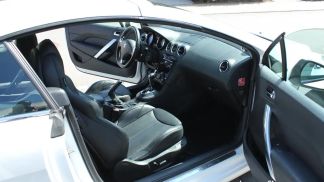 Leasing Convertible Peugeot 308 2013