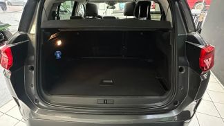 Finansowanie SUV Citroën C5 Aircross 2019