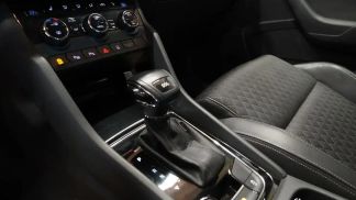Lízing SUV Skoda Karoq 2019