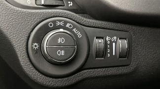 Finansowanie Zamienny Fiat 500X 2023