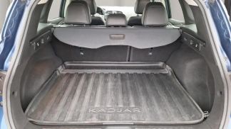 Finansowanie SUV Renault Kadjar 2017