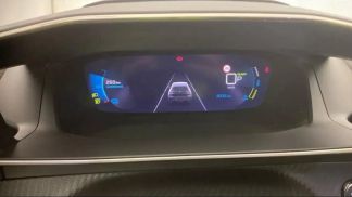 Leasing Sedan Peugeot 208 2022