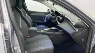 Finansowanie Sedan Peugeot 308 2024