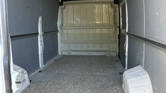 Finansowanie Hatchback Peugeot Boxer 2017