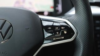 Finansowanie Wóz Volkswagen Arteon 2021