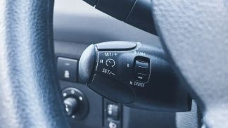 Lízing Hatchback Peugeot Partner 2017