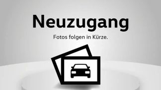 Lízing Osobná doprava Volkswagen Caddy 2018