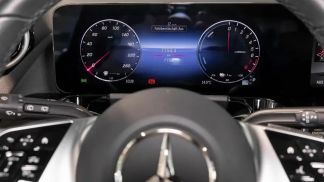 Finansowanie Sedan MERCEDES B 250 2024