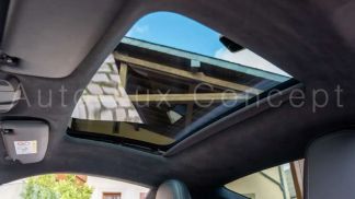 Finansowanie Coupé Porsche 992 2021