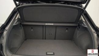 Leasing SUV Volkswagen T-Roc 2021