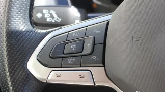 Finansowanie Wóz Volkswagen Passat Variant 2020