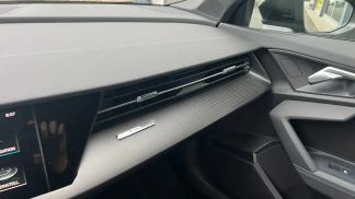 Leasing Hatchback Audi RS3 2023