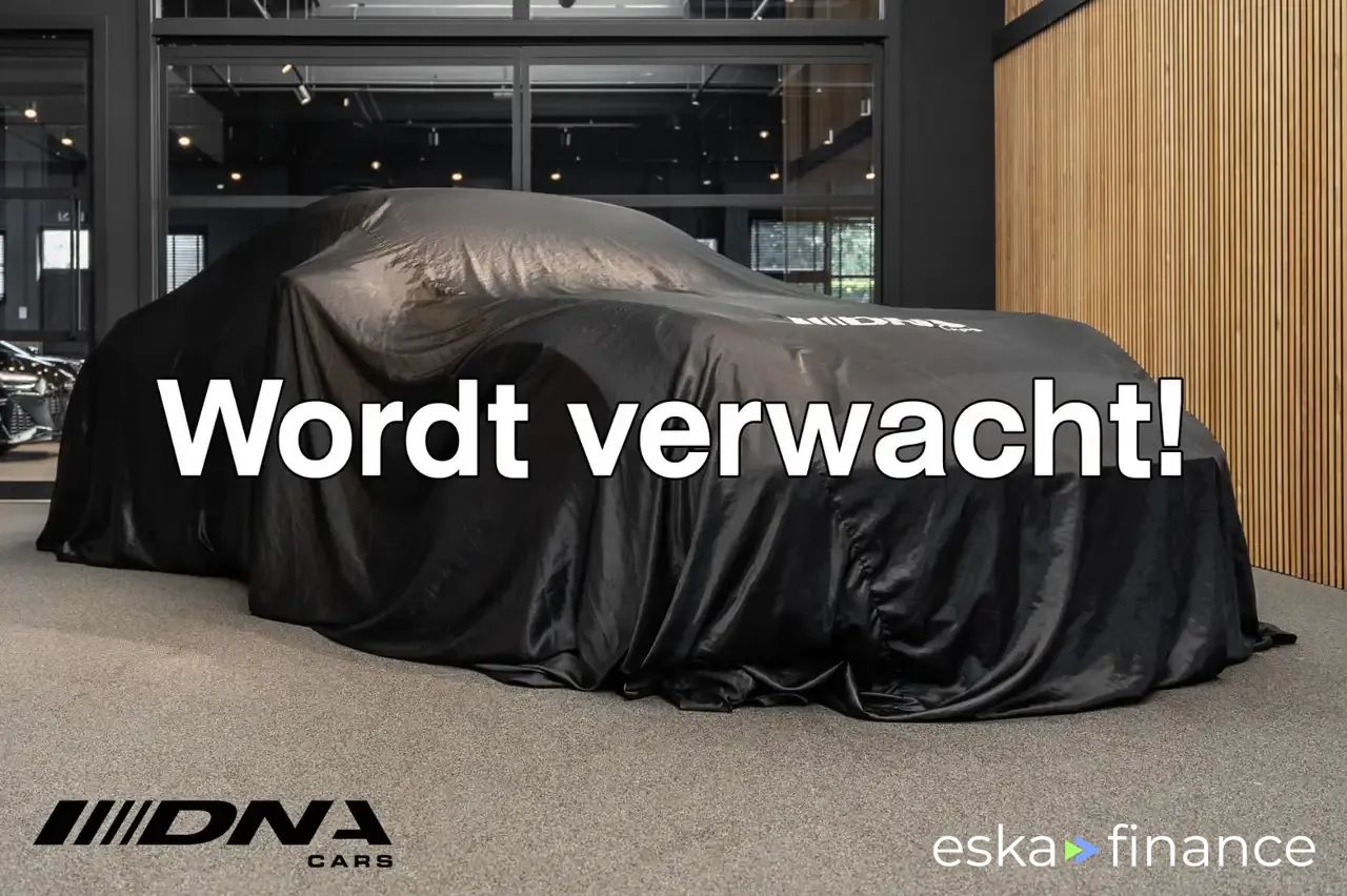 Lízing Kupé Ferrari F8 TRIBUTO 2021