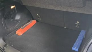 Lízing SUV Jeep Renegade 2021