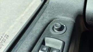 Finansowanie Hatchback Fiat Talento 2019