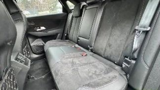 Leasing Van Citroën DS 2020