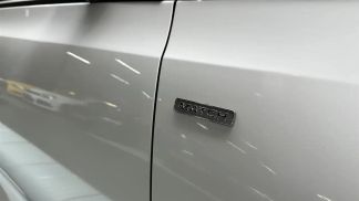 Finansowanie Coupé Volkswagen Scirocco 2012