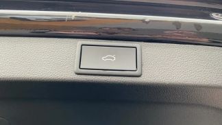 Leasing Wagon Skoda Octavia 2023