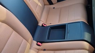 Financování Kupé MERCEDES E 220 2015