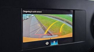 Finansowanie Van Mercedes-Benz SPRINTER 314 2019
