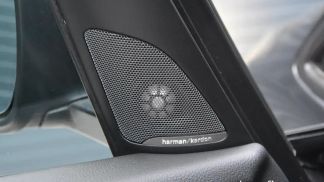 Finansowanie Hatchback BMW 218 2020