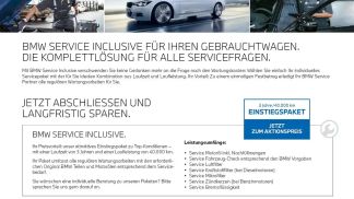 Finansowanie Coupé BMW X2 2022