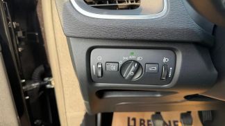 Lízing Kombi Volvo V40 2017