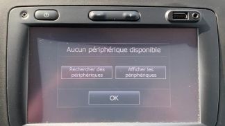 Finansowanie Hatchback Renault Trafic 2017