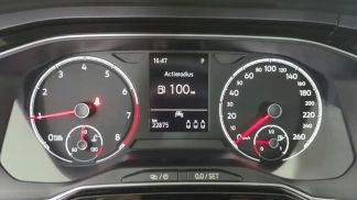 Leasing Hatchback Volkswagen Polo 2019