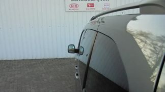 Financování Hatchback Citroën Berlingo 2018