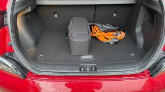 Lízing Hatchback Hyundai Kona 2022
