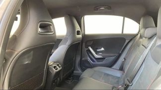 Leasing Hayon MERCEDES CL 2024