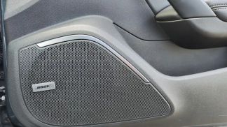 Finansowanie Wóz Renault Megane 2018