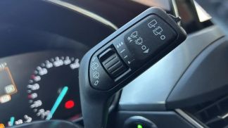 Finansowanie Wóz Ford Focus 2019