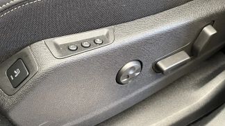 Leasing SUV Peugeot 3008 2023