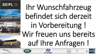 Finansowanie SUV Hyundai Kona 2022