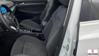 Finansowanie Sedan Volkswagen Golf 2022
