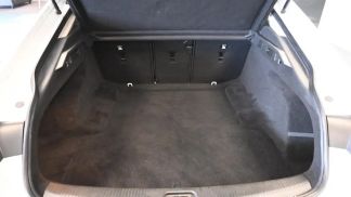 Leasing Sedan Opel Insignia 2017