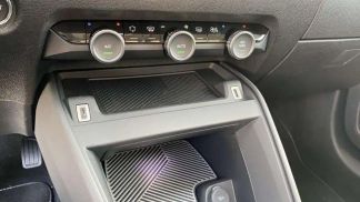 Finansowanie Sedan Citroën C4 2022