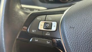 Finansowanie Hatchback Volkswagen Caddy 2018