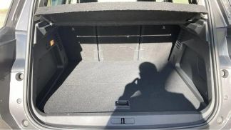 Leasing SUV Citroën C5 Aircross 2020